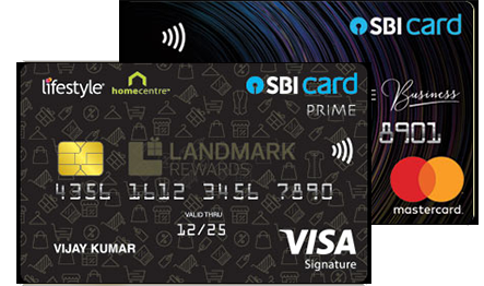 sbi credit card png